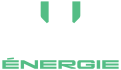 logo-SHZ-white