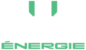 logo-SHZ-white
