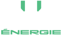 logo-SHZ-white